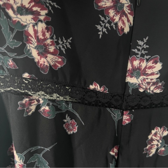 June & Hudson women’s dress Size S NWOT - Picture 5 of 8